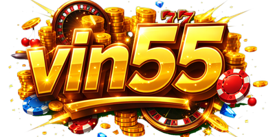 vin55